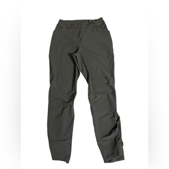 Gymshark Other - GYMSHARK Black jogger men size small